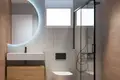 2 bedroom penthouse 103 m² Torrevieja, Spain