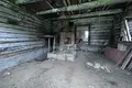 Dom 62 m² Naracanski sielski Saviet, Białoruś