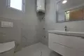 Apartamento 2 habitaciones 64 m² Budva, Montenegro