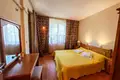Wohnung 2 zimmer 89 m² Sweti Wlas, Bulgarien