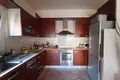 Appartement 176 m² Katerini, Grèce