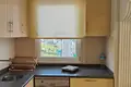 Apartamento 3 habitaciones 100 m² Mahmutlar Mahallesi, Turquía