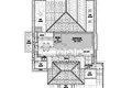 Квартира 4 спальни 845 м² Камала, Таиланд