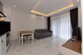 Wohnung 2 zimmer 50 m² Muratpasa, Türkei