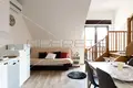 Квартира 2 комнаты 93 м² Город Загреб, Хорватия