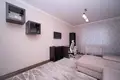 Appartement 3 chambres 75 m² Minsk, Bélarus