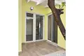3 room apartment 80 m² in Tirana Municipality, Albania