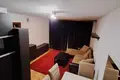Appartement 3 chambres 48 m² en Varsovie, Pologne