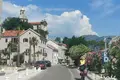 Parcelas  Kotor, Montenegro