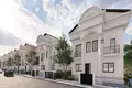 Appartement 1 chambre 280 m² Serik, Turquie