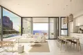 Apartamento 2 habitaciones 77 m² Calpe, Španjolska