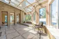 Cottage 598 m² Barawlyany, Belarus