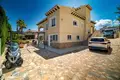 4 bedroom Villa 346 m² La Nucia, Spain