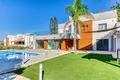 Maison 4 chambres 285 m² en Limassol, Chypre