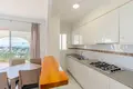 Bungalow 1 chambre 38 m² Calp, Espagne