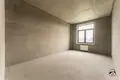 3 room apartment 112 m² Minsk, Belarus
