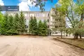 Commercial property 39 m² in Vilnius, Lithuania