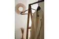 Wohnung 3 zimmer 83 m² Durrës, Albanien