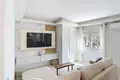 Wohnung 3 Schlafzimmer 110 m² Dos Hermanas, Spanien