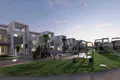 Квартира в новостройке Изысканные квартиры с бассейном в Сьюдад-Кесада, Рохалес