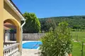Ferienhaus 4 Schlafzimmer 500 m² Gondolici, Kroatien