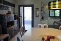 Villa 7 zimmer 350 m² Kassandreia, Griechenland