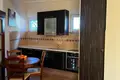 Квартира 3 комнаты 73 м² Кумбор, Черногория