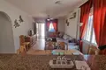 Дом 3 комнаты 80 м² Гуардамар, Испания