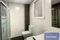 Appartement 151 m² Alicante, Espagne