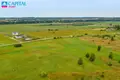 Atterrir  Palanga, Lituanie