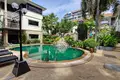 3 bedroom house  Pattaya City, Thailand
