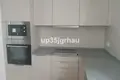 Wohnung 2 Schlafzimmer 70 m² Dos Hermanas, Spanien
