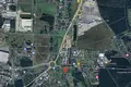 Atterrir 27 849 m² Stopinu pagasts, Lettonie