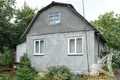 Dom 35 m² Matykalski sielski Saviet, Białoruś