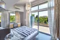 Квартира 3 спальни 186 м² Канны, Франция