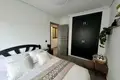 Wohnung 3 zimmer 120 m² Orihuela, Spanien