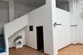 Haus 6 Schlafzimmer 220 m² Dos Hermanas, Spanien