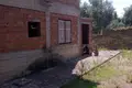 Cottage 7 bedrooms 185 m² Paliouri, Greece