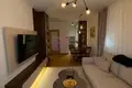Appartement 1 chambre 45 m² en Podgorica, Monténégro