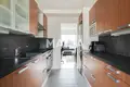 Wohnung 2 zimmer 64 m² Hyvinkaa, Finnland