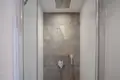 Appartement 3 chambres 82 m² Torrevieja, Espagne