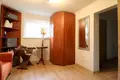 Maison 8 chambres 250 m² Dzerumi, Lettonie