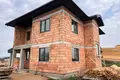 Haus 205 m² Azierski sielski Saviet, Belarus
