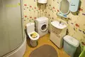 Casa 49 m² Cervien, Belarús