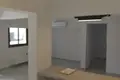 2 bedroom apartment 79 m² in Paphos Municipality, Cyprus