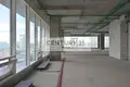 Gewerbefläche 50 m² in Moskau, Russland