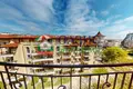 Mieszkanie 62 m² Nesebyr, Bułgaria