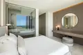 5 bedroom house 1 588 m² Spain, Spain