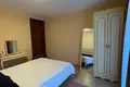 Casa 5 habitaciones  Tivat, Montenegro