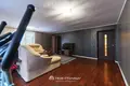 Haus 427 m² Siomkava, Belarus
